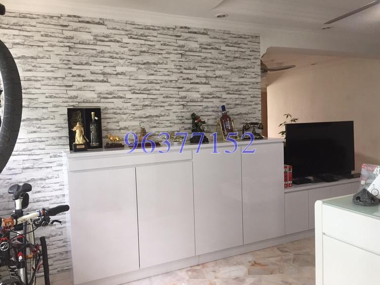 Blk 225 Choa Chu Kang Central (Choa Chu Kang), HDB 5 Rooms #172988842